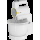 Beko Outlet HMM 62444 W - 1568221 - zdjęcie 5